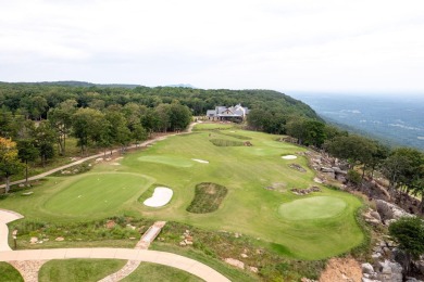 Welcome to your dream homesite nestled within the prestigious on McLemore Golf Club in Georgia - for sale on GolfHomes.com, golf home, golf lot