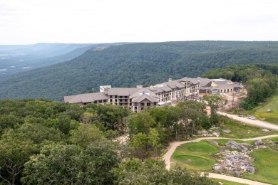 Welcome to your dream homesite nestled within the prestigious on McLemore Golf Club in Georgia - for sale on GolfHomes.com, golf home, golf lot