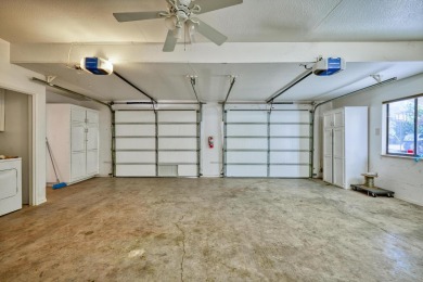 🛶 A Legacy Lakefront Compound offers Exceptional Value on The Club at Copper Valley Golf Course in California - for sale on GolfHomes.com, golf home, golf lot