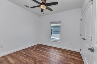 Brand new duplexes MOVE IN READY! Each Unit contains 2 bedrooms on Twin Isles Country Club in Florida - for sale on GolfHomes.com, golf home, golf lot