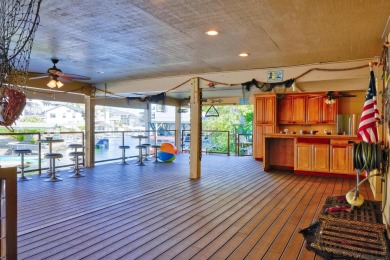 🛶 A Legacy Lakefront Compound offers Exceptional Value on The Club at Copper Valley Golf Course in California - for sale on GolfHomes.com, golf home, golf lot