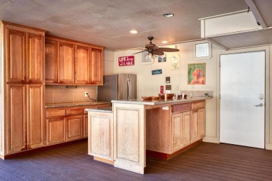 🛶 A Legacy Lakefront Compound offers Exceptional Value on The Club at Copper Valley Golf Course in California - for sale on GolfHomes.com, golf home, golf lot