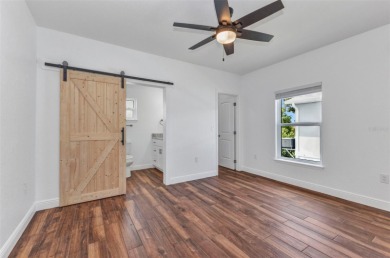 Brand new duplexes MOVE IN READY! Each Unit contains 2 bedrooms on Twin Isles Country Club in Florida - for sale on GolfHomes.com, golf home, golf lot