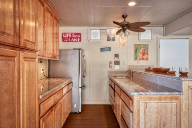 🛶 A Legacy Lakefront Compound offers Exceptional Value on The Club at Copper Valley Golf Course in California - for sale on GolfHomes.com, golf home, golf lot