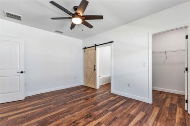 Brand new duplexes MOVE IN READY! Each Unit contains 2 bedrooms on Twin Isles Country Club in Florida - for sale on GolfHomes.com, golf home, golf lot