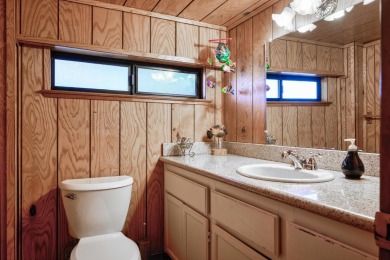 🛶 A Legacy Lakefront Compound offers Exceptional Value on The Club at Copper Valley Golf Course in California - for sale on GolfHomes.com, golf home, golf lot