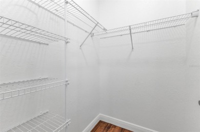 Brand new duplexes MOVE IN READY! Each Unit contains 2 bedrooms on Twin Isles Country Club in Florida - for sale on GolfHomes.com, golf home, golf lot