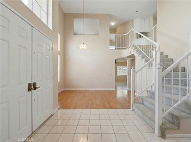 Golf course living at its finest in Sun Lakes Country Club, a on Sun Lakes Country Club in California - for sale on GolfHomes.com, golf home, golf lot