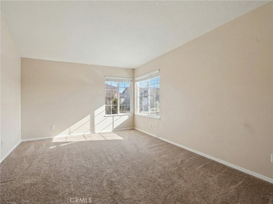 Golf course living at its finest in Sun Lakes Country Club, a on Sun Lakes Country Club in California - for sale on GolfHomes.com, golf home, golf lot