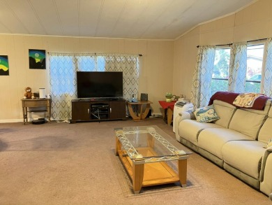 5K PRICE INCENTIVE IF UNDER CONTRACT BY 7/18/25! Experience on Fairways Country Club in Florida - for sale on GolfHomes.com, golf home, golf lot