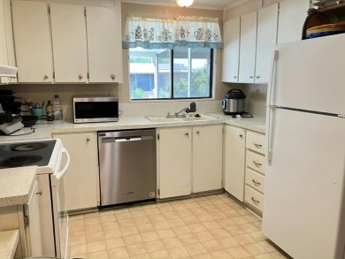 5K PRICE INCENTIVE IF UNDER CONTRACT BY 7/18/25! Experience on Fairways Country Club in Florida - for sale on GolfHomes.com, golf home, golf lot