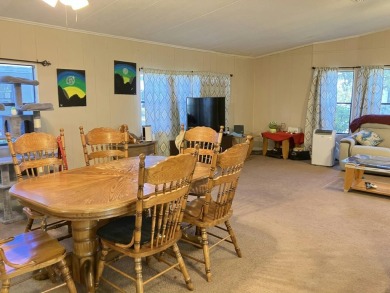 5K PRICE INCENTIVE IF UNDER CONTRACT BY 7/18/25! Experience on Fairways Country Club in Florida - for sale on GolfHomes.com, golf home, golf lot