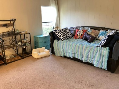 5K PRICE INCENTIVE IF UNDER CONTRACT BY 7/18/25! Experience on Fairways Country Club in Florida - for sale on GolfHomes.com, golf home, golf lot