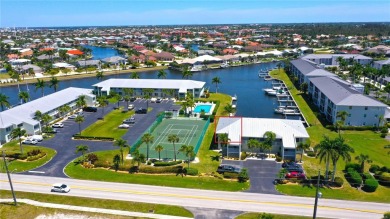 **Priced Reduced** Welcome to the Villas of Cedar key. 2-bedroom on Saint Andrews South Golf Club in Florida - for sale on GolfHomes.com, golf home, golf lot