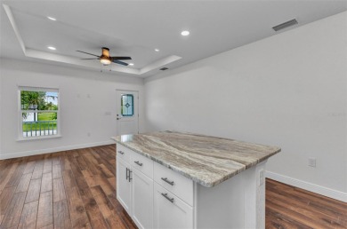 Brand new duplexes MOVE IN READY! Each Unit contains 2 bedrooms on Twin Isles Country Club in Florida - for sale on GolfHomes.com, golf home, golf lot