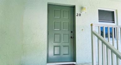 **Priced Reduced** Welcome to the Villas of Cedar key. 2-bedroom on Saint Andrews South Golf Club in Florida - for sale on GolfHomes.com, golf home, golf lot