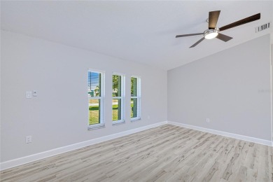 Immaculately Updated 3-Bedroom Pool Home in Desirable Deep 
 on Deep Creek Golf Club in Florida - for sale on GolfHomes.com, golf home, golf lot