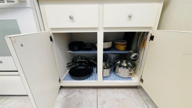**Priced Reduced** Welcome to the Villas of Cedar key. 2-bedroom on Saint Andrews South Golf Club in Florida - for sale on GolfHomes.com, golf home, golf lot