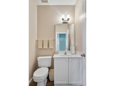 Meticulously cared for 2-sty in the Legends Golf Community! on Country Club at the Legends in Missouri - for sale on GolfHomes.com, golf home, golf lot