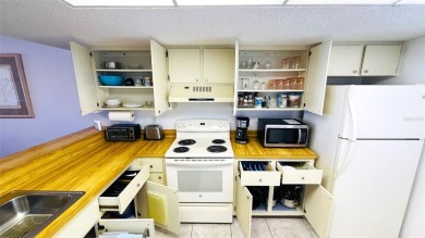 **Priced Reduced** Welcome to the Villas of Cedar key. 2-bedroom on Saint Andrews South Golf Club in Florida - for sale on GolfHomes.com, golf home, golf lot