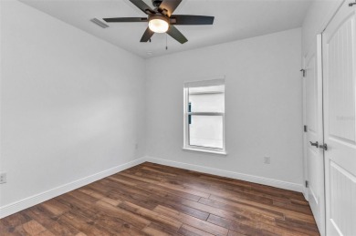 Brand new duplexes MOVE IN READY! Each Unit contains 2 bedrooms on Twin Isles Country Club in Florida - for sale on GolfHomes.com, golf home, golf lot