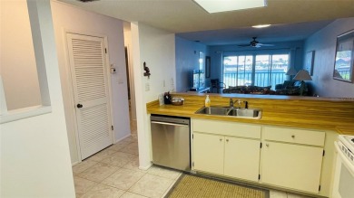 **Priced Reduced** Welcome to the Villas of Cedar key. 2-bedroom on Saint Andrews South Golf Club in Florida - for sale on GolfHomes.com, golf home, golf lot