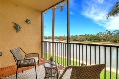 Welcome to refined living in prestigious Treviso Bay, where on TPC At Treviso Bay in Florida - for sale on GolfHomes.com, golf home, golf lot