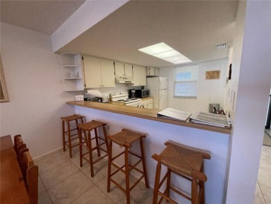 **Priced Reduced** Welcome to the Villas of Cedar key. 2-bedroom on Saint Andrews South Golf Club in Florida - for sale on GolfHomes.com, golf home, golf lot