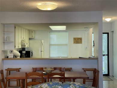 **Priced Reduced** Welcome to the Villas of Cedar key. 2-bedroom on Saint Andrews South Golf Club in Florida - for sale on GolfHomes.com, golf home, golf lot
