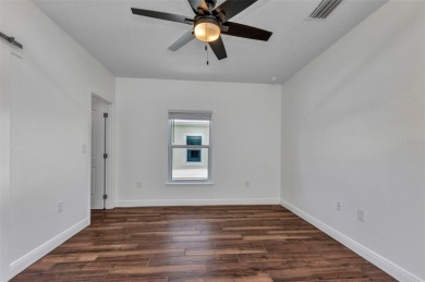 Brand new duplexes MOVE IN READY! Each Unit contains 2 bedrooms on Twin Isles Country Club in Florida - for sale on GolfHomes.com, golf home, golf lot