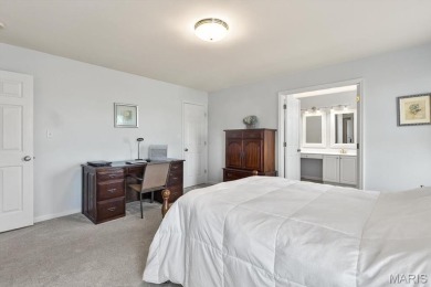 Meticulously cared for 2-sty in the Legends Golf Community! on Country Club at the Legends in Missouri - for sale on GolfHomes.com, golf home, golf lot