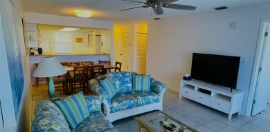 **Priced Reduced** Welcome to the Villas of Cedar key. 2-bedroom on Saint Andrews South Golf Club in Florida - for sale on GolfHomes.com, golf home, golf lot