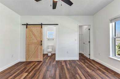 Brand new duplexes MOVE IN READY! Each Unit contains 2 bedrooms on Twin Isles Country Club in Florida - for sale on GolfHomes.com, golf home, golf lot
