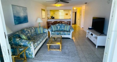 **Priced Reduced** Welcome to the Villas of Cedar key. 2-bedroom on Saint Andrews South Golf Club in Florida - for sale on GolfHomes.com, golf home, golf lot