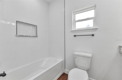 Brand new duplexes MOVE IN READY! Each Unit contains 2 bedrooms on Twin Isles Country Club in Florida - for sale on GolfHomes.com, golf home, golf lot