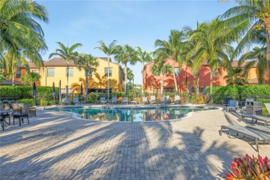 If you are interested in a Florida Oasis, HERE'S YOUR on Lely Resort Golf and Country Club in Florida - for sale on GolfHomes.com, golf home, golf lot