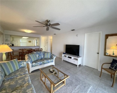 **Priced Reduced** Welcome to the Villas of Cedar key. 2-bedroom on Saint Andrews South Golf Club in Florida - for sale on GolfHomes.com, golf home, golf lot