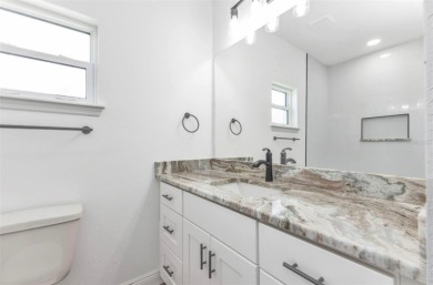 Brand new duplexes MOVE IN READY! Each Unit contains 2 bedrooms on Twin Isles Country Club in Florida - for sale on GolfHomes.com, golf home, golf lot