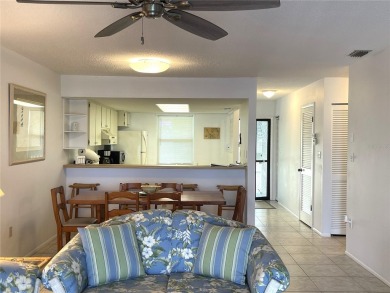 **Priced Reduced** Welcome to the Villas of Cedar key. 2-bedroom on Saint Andrews South Golf Club in Florida - for sale on GolfHomes.com, golf home, golf lot