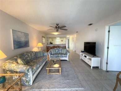 **Priced Reduced** Welcome to the Villas of Cedar key. 2-bedroom on Saint Andrews South Golf Club in Florida - for sale on GolfHomes.com, golf home, golf lot