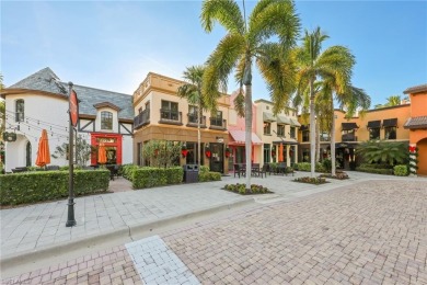 If you are interested in a Florida Oasis, HERE'S YOUR on Lely Resort Golf and Country Club in Florida - for sale on GolfHomes.com, golf home, golf lot