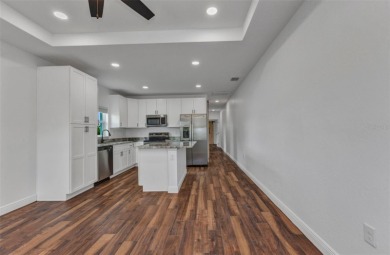Brand new duplexes MOVE IN READY! Each Unit contains 2 bedrooms on Twin Isles Country Club in Florida - for sale on GolfHomes.com, golf home, golf lot