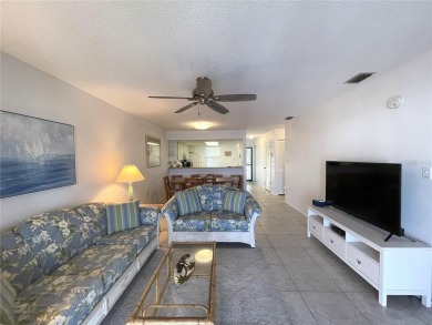 **Priced Reduced** Welcome to the Villas of Cedar key. 2-bedroom on Saint Andrews South Golf Club in Florida - for sale on GolfHomes.com, golf home, golf lot