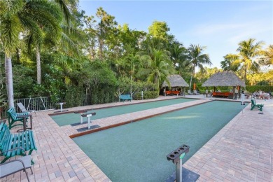 If you are interested in a Florida Oasis, HERE'S YOUR on Lely Resort Golf and Country Club in Florida - for sale on GolfHomes.com, golf home, golf lot