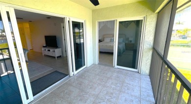 **Priced Reduced** Welcome to the Villas of Cedar key. 2-bedroom on Saint Andrews South Golf Club in Florida - for sale on GolfHomes.com, golf home, golf lot