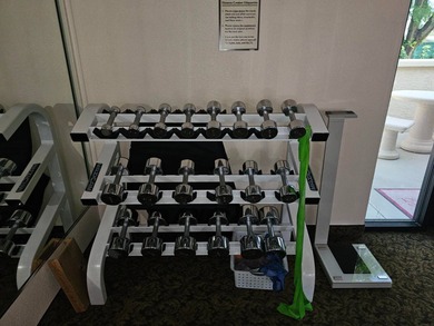 Welcome home to this beautifully maintained 2-bedroom, 2-bath on Painted Mountain Golf Club in Arizona - for sale on GolfHomes.com, golf home, golf lot