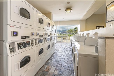 Welcome home to this beautifully remodeled unit in Island Colony on Ala Wai Golf Course in Hawaii - for sale on GolfHomes.com, golf home, golf lot