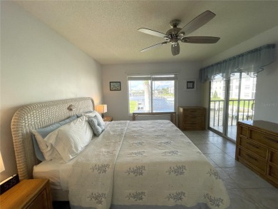**Priced Reduced** Welcome to the Villas of Cedar key. 2-bedroom on Saint Andrews South Golf Club in Florida - for sale on GolfHomes.com, golf home, golf lot