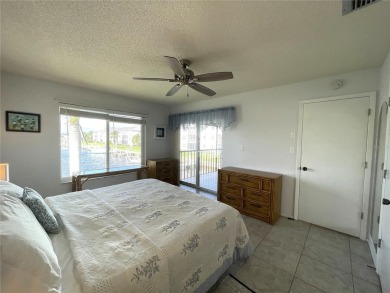 **Priced Reduced** Welcome to the Villas of Cedar key. 2-bedroom on Saint Andrews South Golf Club in Florida - for sale on GolfHomes.com, golf home, golf lot