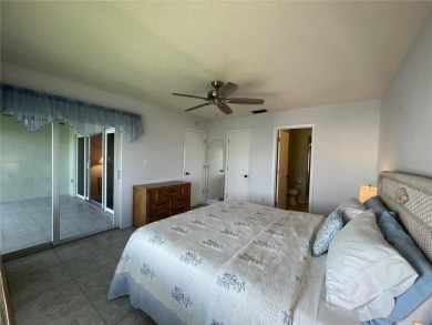 **Priced Reduced** Welcome to the Villas of Cedar key. 2-bedroom on Saint Andrews South Golf Club in Florida - for sale on GolfHomes.com, golf home, golf lot